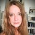 Jean Marie Sherry (@j_m_sherry) Twitter profile photo Jean Marie Sherry (@j_m_sherry) Twitter profile photo