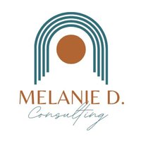 Melanie Dages(@melaniedconsult) 's Twitter Profile Photo