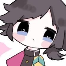 みゅうさんのプロフィール画像