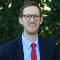 Timothy A. Drake (@tim_a_drake) 's Twitter Profile