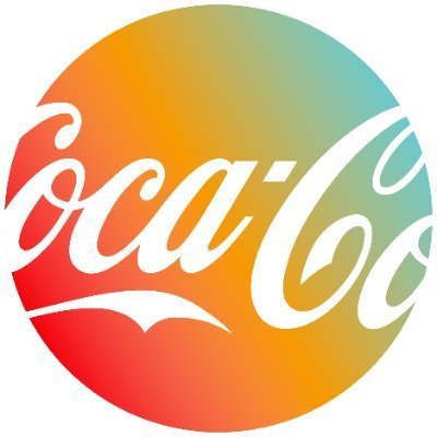 cocacolapak Profile Picture