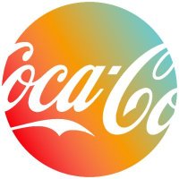Coca-Cola Pakistan & Afghanistan(@cocacolapak) 's Twitter Profileg
