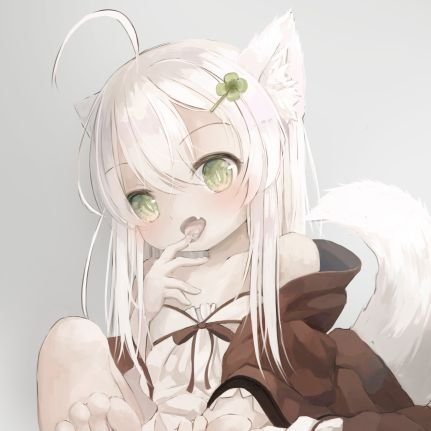 niangnai's profile picture. 