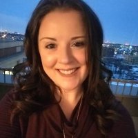 Melissa Benvenuta (@msb_central_pe) 's Twitter Profile