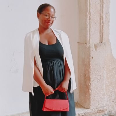 martasofia0021's profile picture. God 1st, Portugal, Cabo Verde,
Filmes, TV, Viajar, Natureza