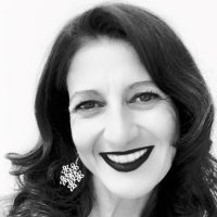 Sema Sgaier, PhD (@semasgaier) 's Twitter Profile Photo Sema Sgaier, PhD (@semasgaier) 's Twitter Profile Photo