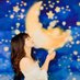 Momoko (Lilium)🍑🎤 (@lilium_momoko) Twitter profile photo Momoko (Lilium)🍑🎤 (@lilium_momoko) Twitter profile photo
