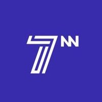 7NN Noticias(@7nn_Tv) 's Twitter Profileg