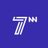 7nn_Tv avatar