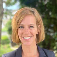 Karen Kehoe (@karenkehoe11) 's Twitter Profile Photo Karen Kehoe (@karenkehoe11) 's Twitter Profile Photo