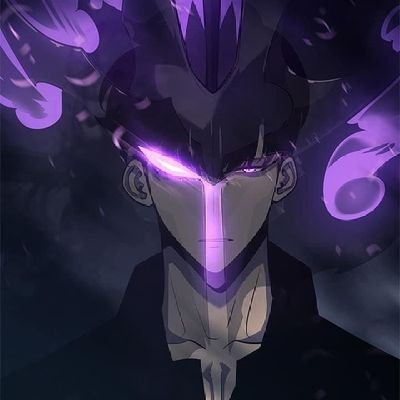 Im_Jaggs's profile picture. ha I'm a person (:
