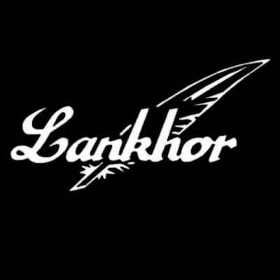 3615 LANKHOR