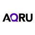 AQRU_Official
