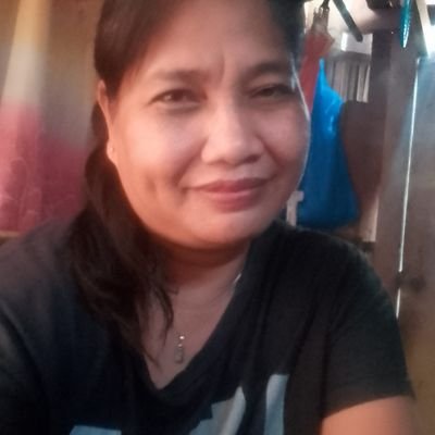 JCsmos's profile picture. 