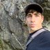 Alberto Valero-Gracia (@valero_gracia) Twitter profile photo Alberto Valero-Gracia (@valero_gracia) Twitter profile photo
