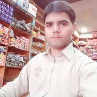 chaudharyazharhussain(@Azharhussain515) 's Twitter Profile Photo