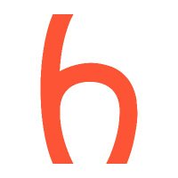 Hiraeth Energy (@hiraethenergy) 's Twitter Profile
