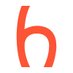 Hiraeth Energy (@hiraethenergy) Twitter profile photo Hiraeth Energy (@hiraethenergy) Twitter profile photo