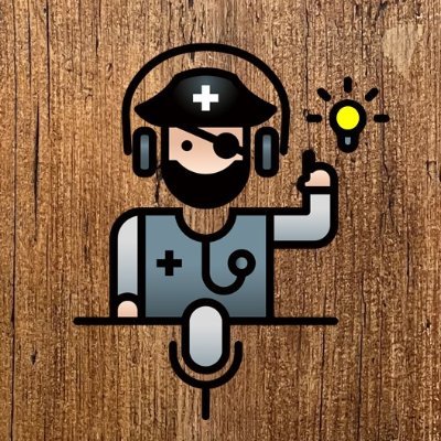 Kindermedizin zum Hören • der offizielle Podcast der @GPGE_ Co-host, visuals & social media: Georgia Ortner. Host, creator, producer & music: @Kai_O_Hensel