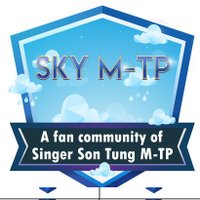 SKY M-TP(@SKYMTP1603) 's Twitter Profile Photo