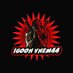 Nemisis Gaming (@nemisis_muzik) Twitter profile photo Nemisis Gaming (@nemisis_muzik) Twitter profile photo