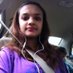 shophaidahal58 (@shophaidahal581) Twitter profile photo shophaidahal58 (@shophaidahal581) Twitter profile photo