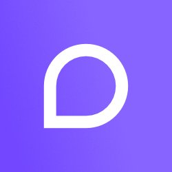 sayhelloweb's profile picture. https://t.co/t5HjJ1zY97
Digitale Hürden überwinden. Wir machen Webseiten für KMUs und Start-ups.
⚡ Managed Hosting
🤙 Schneller Whatsapp-Support