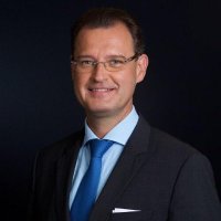 Markus Strohmeier (@m_e_strohmeier) 's Twitter Profile