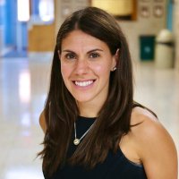 Nicole Kess Himmelstein (@happilyhimmel) 's Twitter Profile
