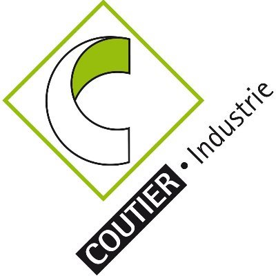 Métallerie-Serrurerie, Réalisations sur mesure 📋
Leader de la sécurisation des accès en hauteur par échelles fixes 🪜
Made in France 🇨🇵
☎️ 03 82 86 84 00