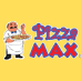Pizza Max Tool (@pizzamaxtool) Twitter profile photo Pizza Max Tool (@pizzamaxtool) Twitter profile photo