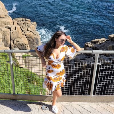 A__Karishma's profile picture. smileee :)