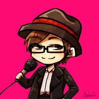 大塚ケンジ(@singing_kenji) 's Twitter Profile Photo