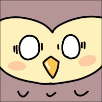 Nitro偽威抖s ニトロニーツ (@ntroneets) 's Twitter Profile