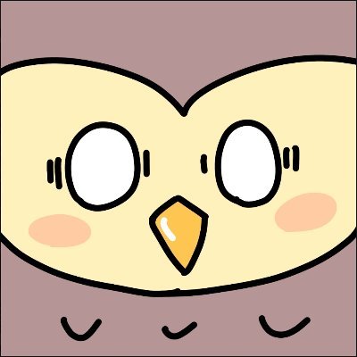 Nitro偽威抖s ﾆﾄﾛﾆｰﾂ (@NTRoNEETs) / Posts / X