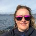 Ruth Houson 💙 (@rhouson) Twitter profile photo Ruth Houson 💙 (@rhouson) Twitter profile photo