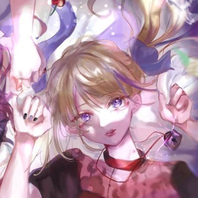 志織@LUCIAさんのプロフィール画像