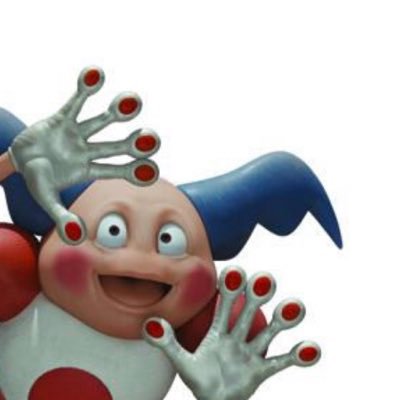 ERiii28's profile picture. ｢いとしのエリー｣が名前の由来です。PA会社勤務。サザンオールスターズ/桑田佳祐 好きです。 三人称/クールポコ。 を推してます🙌