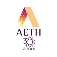 AETH.org (@aeth_org) 's Twitter Profile