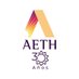 AETH.org (@aeth_org) Twitter profile photo AETH.org (@aeth_org) Twitter profile photo