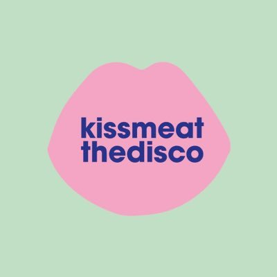 Kiss Me At The Disco is about nostalgia, providing cool, edgy art for your home, office, studio, she shed, man cave whatever the space, making meaningful to you