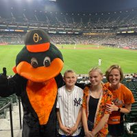 Amy Falls, NBCT (@afallspeteach) 's Twitter Profile Photo Amy Falls, NBCT (@afallspeteach) 's Twitter Profile Photo