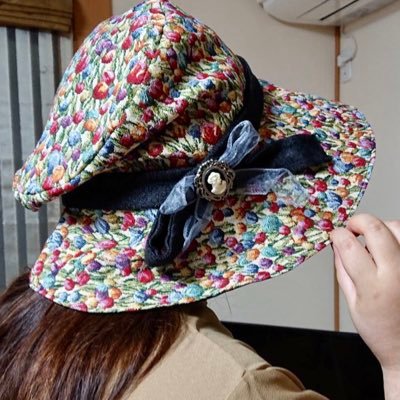 はむこさんのプロフィール画像