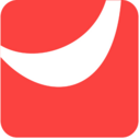 Andre Menard - @dramenard - Twitter