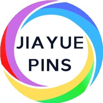 jiayuepins Profile Picture