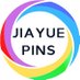 Jiayue Pins Co.,Ltd (@jiayuepins) Twitter profile photo