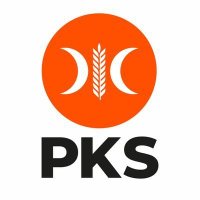 🇮🇩PKS DKI Jakarta🇮🇩 (@pksdkijakarta) 's Twitter Profile Photo 🇮🇩PKS DKI Jakarta🇮🇩 (@pksdkijakarta) 's Twitter Profile Photo