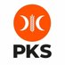 🇮🇩PKS DKI Jakarta🇮🇩 (@PKSDKIJakarta) Twitter profile photo