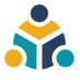 Laboratorio Innovación e Econ. Social De Galicia (@liesgausc) Twitter profile photo Laboratorio Innovación e Econ. Social De Galicia (@liesgausc) Twitter profile photo