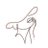 mdemarie_'s profile image